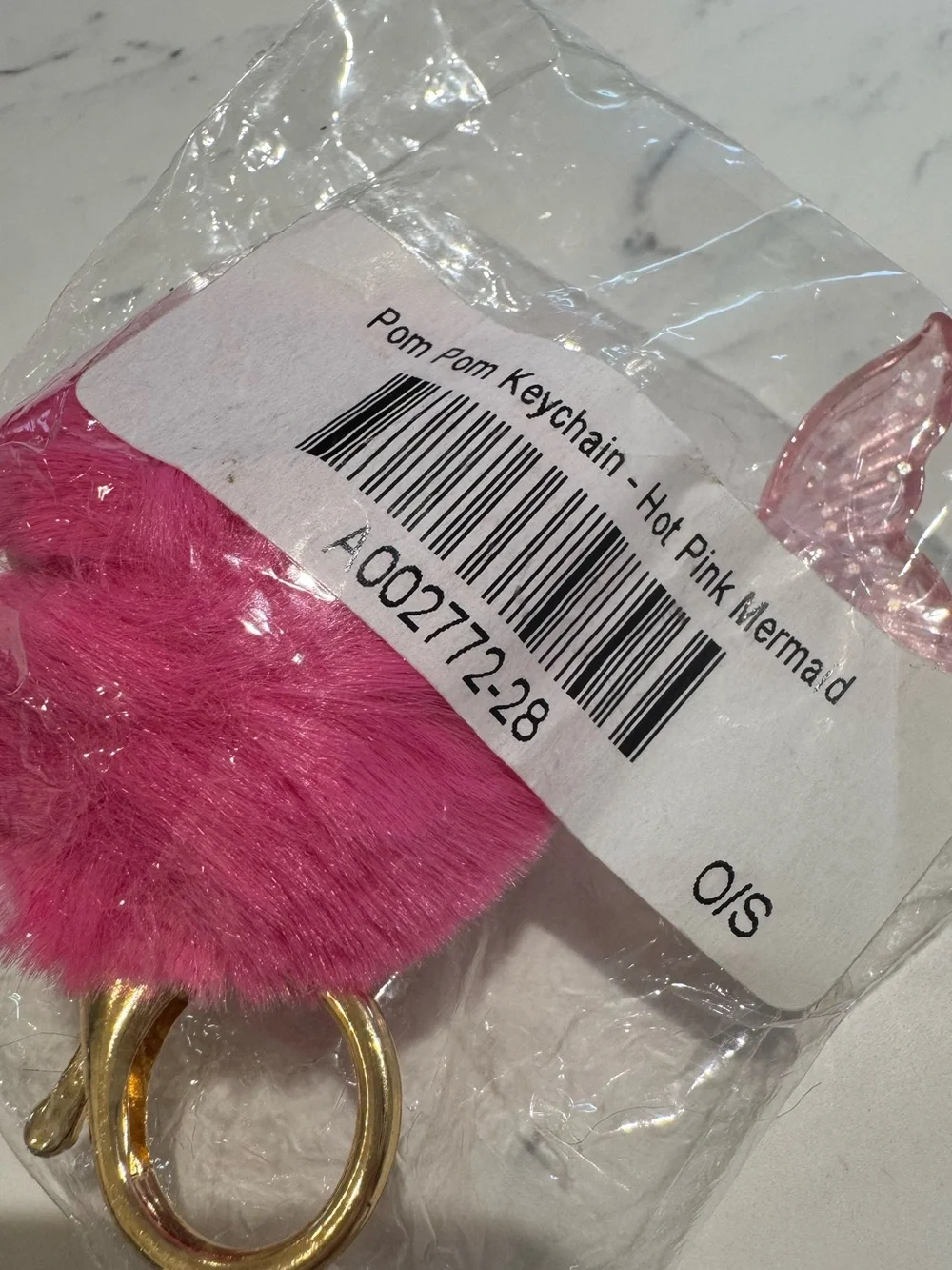 Pixielane soft pink